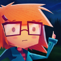 Jenny LeClue Detectivu Apk Fre