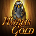 Horus Gold slot apk para andro