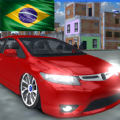 Carros Brasil mod apk 44