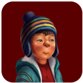 About a Boy Apk Baixar para Android v1.0