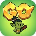 Go Goblins Apk Versão mais recente 1.0.0