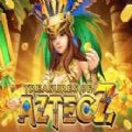 Treasures Of Aztec Z slot apk