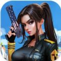 Love Guns & Glory Apk para Android 0.341.1