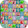 Mini Puzzle Challenge Game Apk