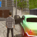 MadOut2 mod apk 13.05 dinheiro