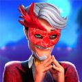 Secret Puzzle Society mod apk