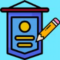 A+ Flag Maker Apk para Android  20240711