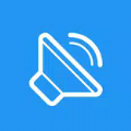 AudioRelay Mod Apk Premium Des