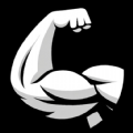 GigaBody AI mod apk 0.36.0