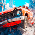 Crash. NG Car Distuction Apk B