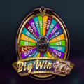 Big Win 777 slot apk para andr