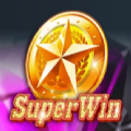 Super Win slot apk para androi