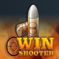 Win Shooter slot apk para andr