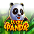 Lucky Panda slot apk