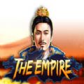 THE EMPIRE slot slot apk