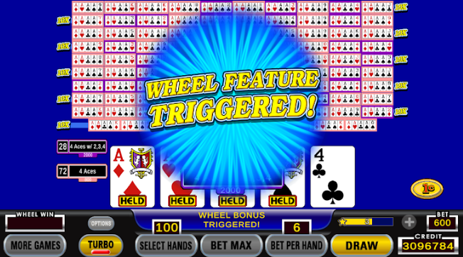 Super Win slot apk para android  1.0 screenshot 1