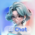 Nova Chat Meet AI Soulmate mod