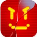 Steel Revolt Apk para Android