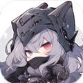 Legend of dearest girl Apk Baixar para Android  1.0.04