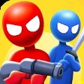 2 Player Games Fun Mini Games APK Download Versão mais recente 1.1.0