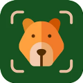 Picture Nature Animal ID mod apk premium desbloqueado  1.0.4