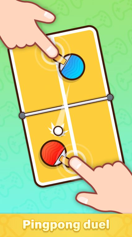 2P Offline Games Apk Baixar para Android  1.8.0 screenshot 3