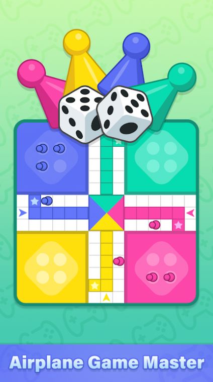 2P Offline Games Apk Baixar para Android图片1