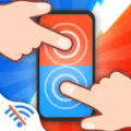 2P Offline Games Apk Baixar para Android  1.8.0