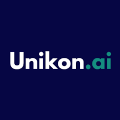 Unikon.ai Where U & I Konnect mod apk premium desbloqueado tudo ilimitado  0.2.41