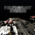 DREADNOUGHT STRIKERS apk download versão mais recente  1.0