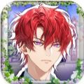 Pledge of Love Otome Apk Baixar para Android  3.1.16