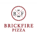 Brickfire Pizza App Download gratuito 1.0.0