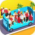 Fantastic Bus Journey Apk Baixar para Android  0.4