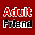 Adult Friend AFF Finder Dating App Download para Android 1.0