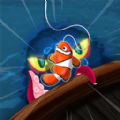 Legendary Fish Hunter Apk para Android  0.1.5