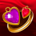 Dazzly Match 3D Gem Matching