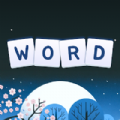 Unscramble That Word Puzzle