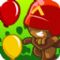 սBloons TD Battles׿ V2.0.2