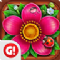 ¥Flower House޸İ׿ v1.3.1