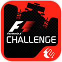 F1սΰ׿ v1.0.27