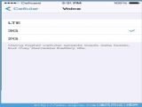 iOS8.1عûѡл2G3G4G[ͼ]