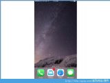 iOS8ع֮հ[ͼ]