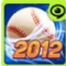 2012޸İ׿  v1.1.4