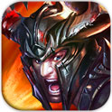 а֮ʯսͰ׿棨Demonrock  War of Ages v1.05