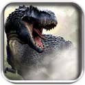 ǹ׿棨Dinosaur City Attack v1.3