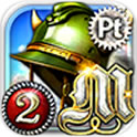 񻰷2׿棨Myth Defense 2 DF Platinum v1.3.5