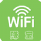 wifi׬APK׿ v2.0.6