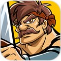 ͻ׿棨Tower Clash  v1.0