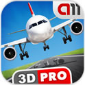 ģ3D׿棨Flight Simulator 3D v6.5.1.5