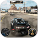 پ׿棨Speed Car Real Racing  v1.3